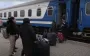 Правила есть не только для самолетов: сколько багажа можно провозить в поезде без доплат