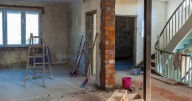На Закарпатті судитимуть підприємця, який не сплатив майже 4 млн грн податків
