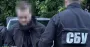 Задержаны шесть поджигателей, действовавшие по заказу РФ в разных регионах