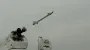 Thales air defense missile supply. Ukraine signs historic deal with Britain