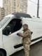 ТЦК только разведут руками: кого не будут трогать во время рейдов на блокпостах