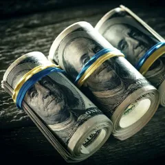 Государственный долг Украины растет: сколько страна задолжала и кто будет оплачивать счета