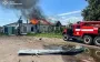 Russia killed 232 civilians in Ukraine in June, highest toll in 3 years – UN mission