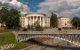 Засновник Atlas Weekend став управителем Жовтневого палацу: які зміни чекають на МЦКМ