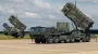 Patriot for Ukraine. Germany ready to purchase additional air defense systems from the US