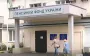 Пенсионный фонд прекращает выплату льгот: кто останется без поддержки