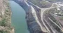 В Украине остановилось единственное предприятие по добыче графита