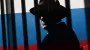 У Нідерландах засудили до 3 років в'язниці російського шпигуна