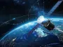 Україна однією з перших в Європі запустить супутниковий зв’язок Direct to Cell — СЕО Київстар на URC 2025