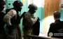 They offered $1 million bribe to police and $100,000 for contract killing of witnesses: two lawyers detained in Dnipro. PHOTOS