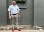 В больнице с ранениями: "Шахед" попал в квартиру главы НСХУ