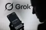 МехаГитлер за рулем: скандальный Grok встроится в Tesla Маска