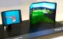 Samsung готовит смартфон, который складывается трижды: когда ждать анонс