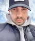 Андрей Бедняков рассказал о сложной ночи под обстрелами с 9-летней дочерью: "Мне страшно"