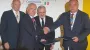 Energoatom, Westinghouse finalize agreements on production of nuclear fuel in Ukraine using American technology at URC