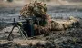 The situation at the front has worsened — the AFU have repelled 114 assaults by the Russian army