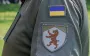 Будапешт звинуватив працівників українського ТЦК у "побитті угорця до смерті": реакція ЗСУ