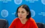 Повысят ли украинцам пенсии в этом году: ответ Минсоцполитики