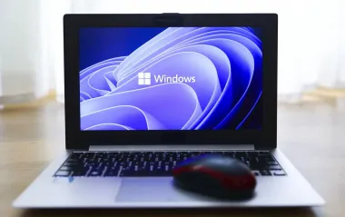 Windows требует аккаунт Microsoft? Вот как его удалить и обойти ограничение