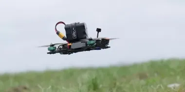FPV-дроны РФ теперь залетают глубже в тыл: кто под угрозой и как защититься, — "Флеш"