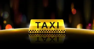 В Одесі дівчина визвала таксі, щоб відвезти хлопця в ТЦК