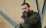 Литва виділить понад 20 млн євро на школу-хаб та інші проєкти в Україні