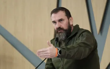 Литва виділить понад 20 млн євро на школу-хаб та інші проєкти в Україні