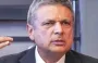 Жодних кримінальних справ: у мережі ширяться чутки щодо відомого бізнесмена Вагіфа Алієва