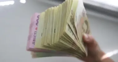 Стало відомо, хто в Україні отримує найвищі пенсії