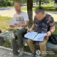 Київського чиновника впіймали на махінаціях на понад 20 мільйонів