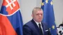 Фицо: Словакия не поддержит 18-й пакет санкций против РФ без компенсаций за потерю газового транзита