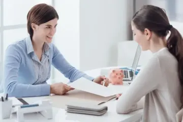 Це не можна успадкувати: які активи померлого не отримає ніхто