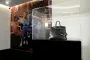 Исторический рекорд: самую первую в мире сумку Hermes Birkin продали за $10 млн (фото)