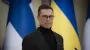 Coalition of the Willing plans security measures for Ukraine, will strengthen sanctions against Russia – Stubb