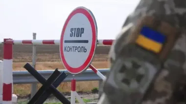 Експерт попереджає про близьку катастрофу: переселенці повертаються на окуповані території