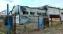 ООН не обвиняла Россию в теракте в Еленовке: Лубинец признал ошибку, подробности