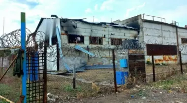 ООН не обвиняла Россию в теракте в Еленовке: Лубинец признал ошибку, подробности