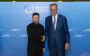 Zelenskyy and Merz discuss boosting investment in Ukrainian drone production
