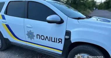 В Кривом Роге 22-летний сын избил отца до госпитализации: шокирующие детали дела