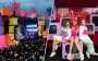 "Друга Ріка", ТНМК, "СКАЙ" и "Караоке на Майдане": Львов встречает фестиваль "Поколение"