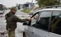 Заборона на виїзд для жінок: українцям розповіли, чи будуть проблеми на кордоні