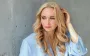 "Давайте чесно": Лілія Ребрик зворушила важливими словами після моторошного удару по Києву