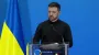 Зеленский рассказал, что Украина хочет купить дополнительное оружие и ПВО