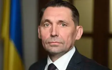 Ukraine and Italy sign Rome Manifesto for cultural heritage protection – Tochytskyi