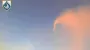 Ukraine's Air Force releases footage of air defence combat against Russian attack on night of 9-10 July – video
