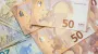 EU to provide Ukraine with €2.3 billion in loan guarantees and grants