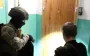 Убийство свидетелей и подкуп за миллион: полиция сорвала план банды из Днепропетровщины