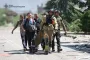 Наивысший показатель за три года: сколько гражданских погибло в июне от обстрелов ВС РФ