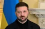 Зеленський назвав можливу заміну Маркаровій на посаді посла в США