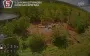 5th SAB fighters attacked Russians with kamikaze drones, including group hiding in shelter. VIDEO